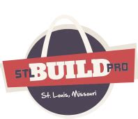 stl build pro